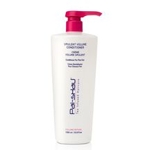 ACONDICIONADOR DE VOLÚMEN OPULENTE (ACONDICIONADOR PARA CABELLO)